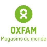 Les Magasins du Monde-Oxfam, Moeskroen openingstijden