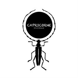 Capricorne, Zinnik openingstijden