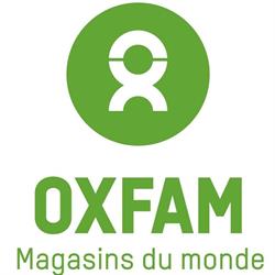 Magasins Du Monde-Oxfam, Thuin openingstijden