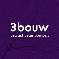 3bouw houtskeletbouw, Westerlo openingstijden