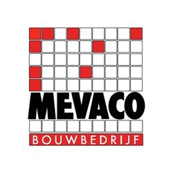 Mevaco Bouwbedrijf NV, Aalter openingstijden