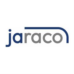 Jaraco NV, Opglabbeek openingstijden