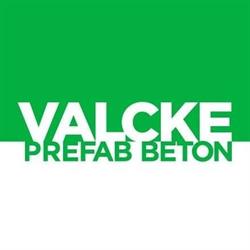 Valcke Prefab Beton NV, Vlamertinge openingstijden