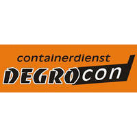 Degrocon, Ieper openingstijden