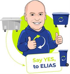 Elias Vandevoorde BV, Eeklo openingstijden