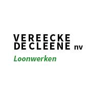 Vereecke-De Cleene NV, Evergem openingstijden