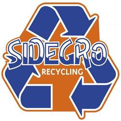 Sidegro, Roeselare openingstijden
