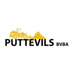 Puttevils, Meensel-Kiezegem openingstijden