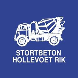 Hollevoet Stortbeton Rik bvba, Torhout openingstijden