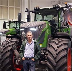 De Latthauwer A & ZONEN BVBA, Wetteren openingstijden
