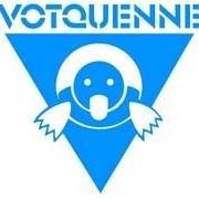 Votquenne SA, Courcelles openingstijden