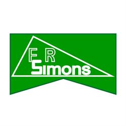 F & R Simons nv, Brecht openingstijden