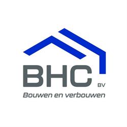 Belgo Home Construct, Duisburg openingstijden