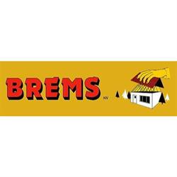 Brems Dakwerken, Vilvoorde openingstijden