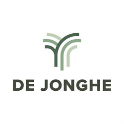 De Jonghe Bvba, Eeklo openingstijden