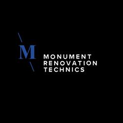 MRT nv-Monument Renovation Technics, Petegem-aan-de-Leie openingstijden