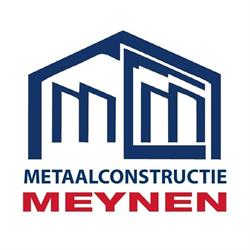 Metaalconstructie Meynen bvba, Dessel openingstijden