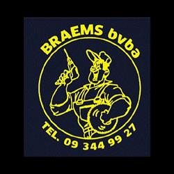 Braems BVBA, Assenede openingstijden