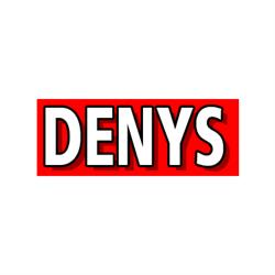 Grond- en Afbraakwerken Denys, Ardooie openingstijden
