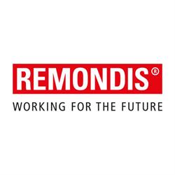 REMONDIS WEST VLAANDEREN BV // REMONDIS Oostende, openingstijden