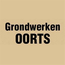 Grondwerken Oorts, Wijnegem openingstijden
