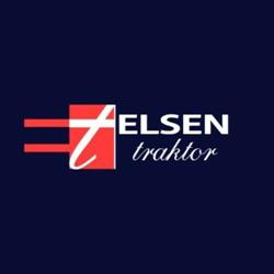 Elsen Traktor, Aarschot openingstijden