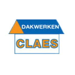 Dakwerken J Claes, Rijmenam openingstijden
