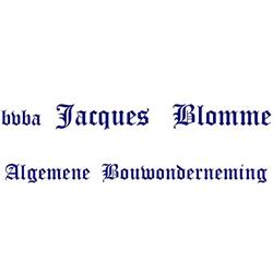 Blomme Jacques BVBA, Brugge openingstijden