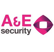 A & E Security nv, Brugge openingstijden