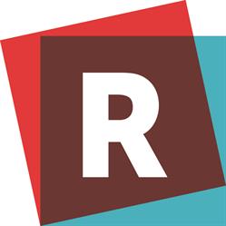Resatec, Gent openingstijden