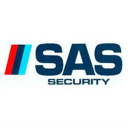 SAS Security sprl, Schaarbeek openingstijden