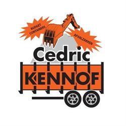 Kennof Cedric BVBA, Wetteren openingstijden