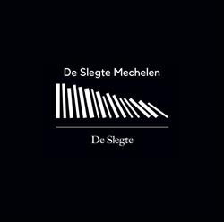 Boekhandel De Slegte België, Mechelen openingstijden