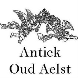 Antiek Oud Aelst, Aalst openingstijden