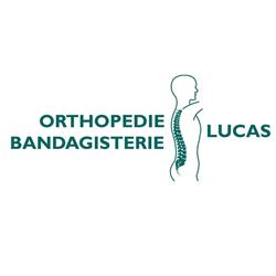 Lucas Orthopédie SA, Sint-Pieters-Woluwe openingstijden