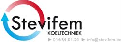 Stevifem Koeltechniek, Westerlo openingstijden