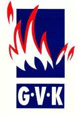 G.V.K. nv, Mechelen openingstijden