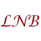 LNB, Mechelen openingstijden