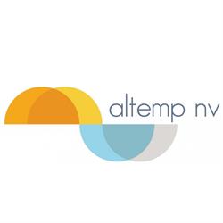 Altemp NV, Gent openingstijden