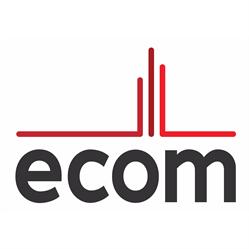 Engie Services, Wilrijk openingstijden