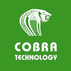 Cobra Technology BVBA, Mere openingstijden