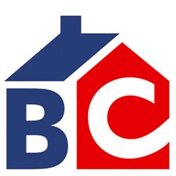 Bouwcentrale, Schoten openingstijden