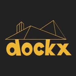 Dockx Woningbouw BVBA, Dessel openingstijden