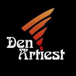 Den Artiest, Oostende openingstijden