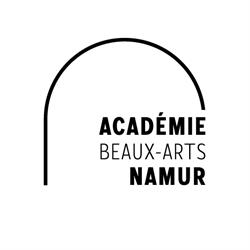 Academy Des Beaux-Arts, Namen openingstijden