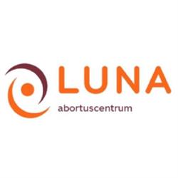 LUNA abortuscentrum Brugge, openingstijden