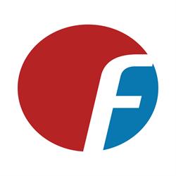 Factum Fiscalis BVBA, Kapellen openingstijden