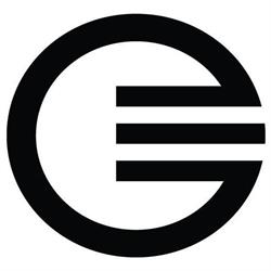 Fiduciaire Goyvaerts Erwin & Co BVBA, Lier openingstijden