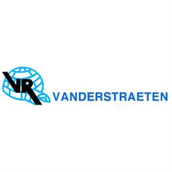 VR Vanderstraeten, Nazareth openingstijden