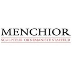 Ateliers Menchior, Ans openingstijden
